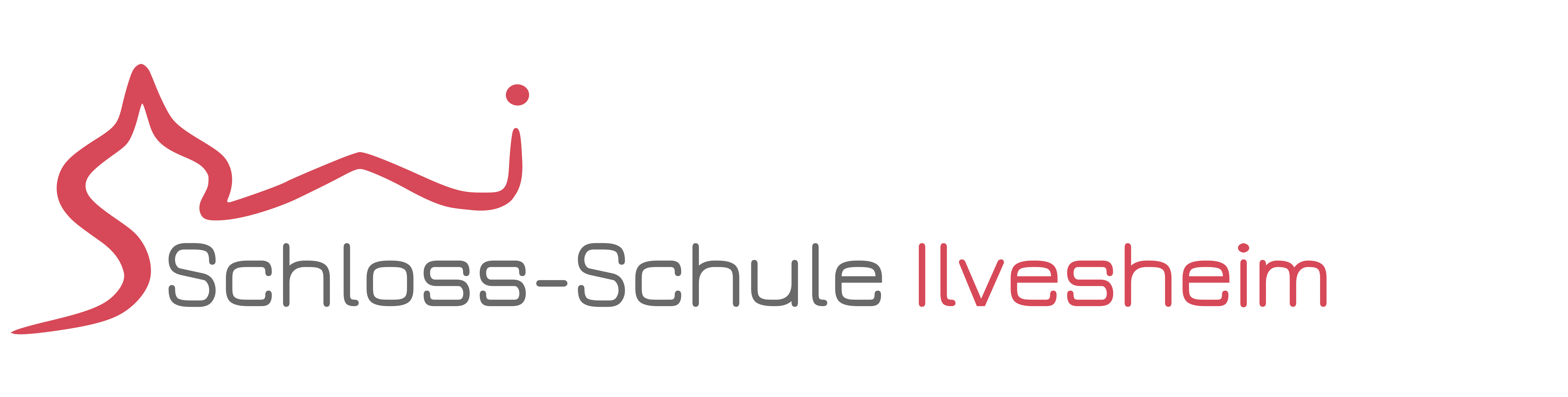 Schloss-Schule Ilvesheim